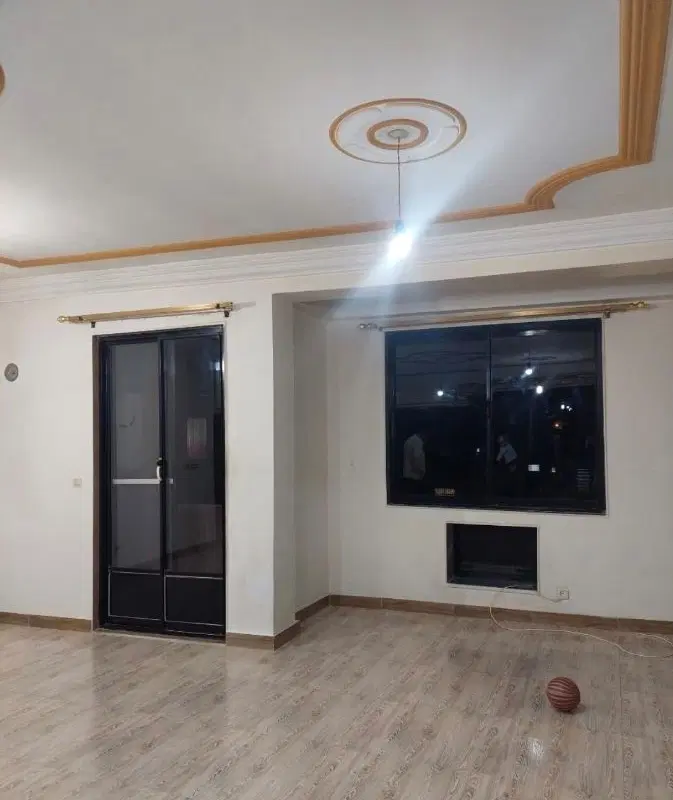 خیابان نیایش