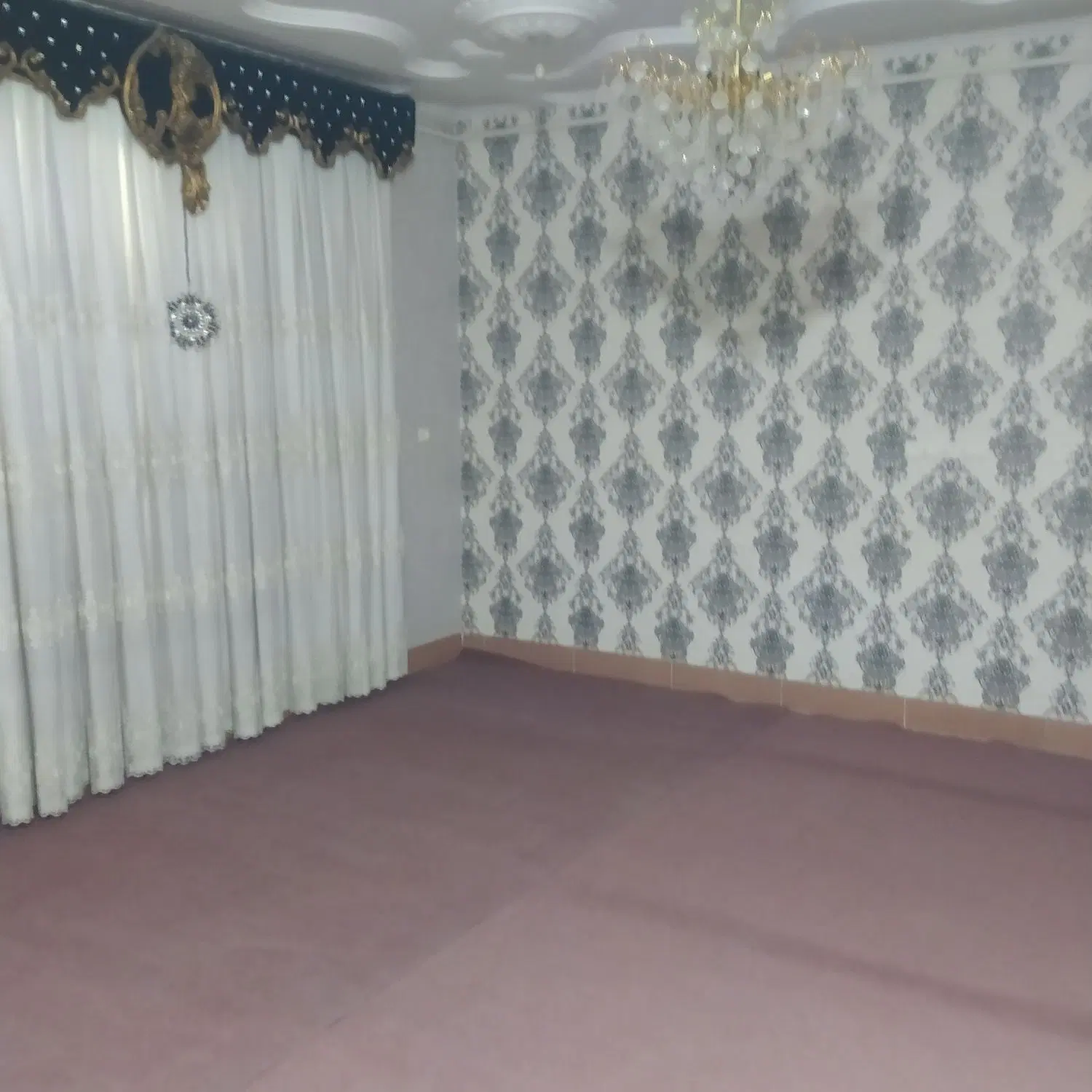 رهن و اجاره ویلای