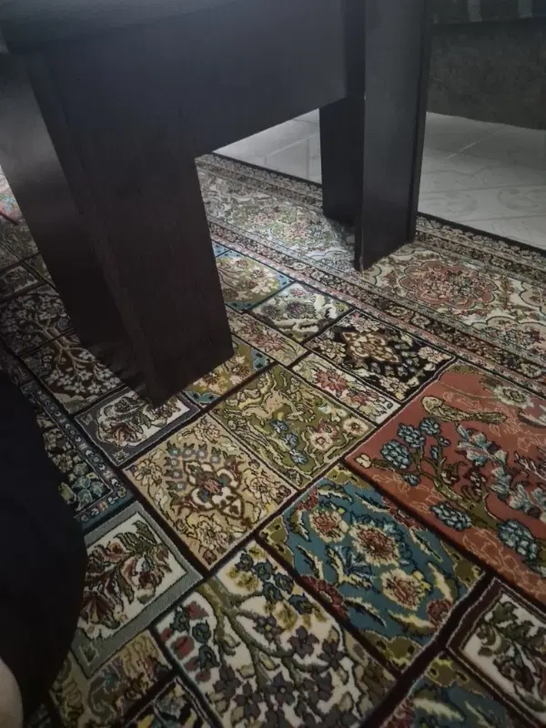 آپارتمان۷۰متری۱خوابه کوچیک توحیدمیانی