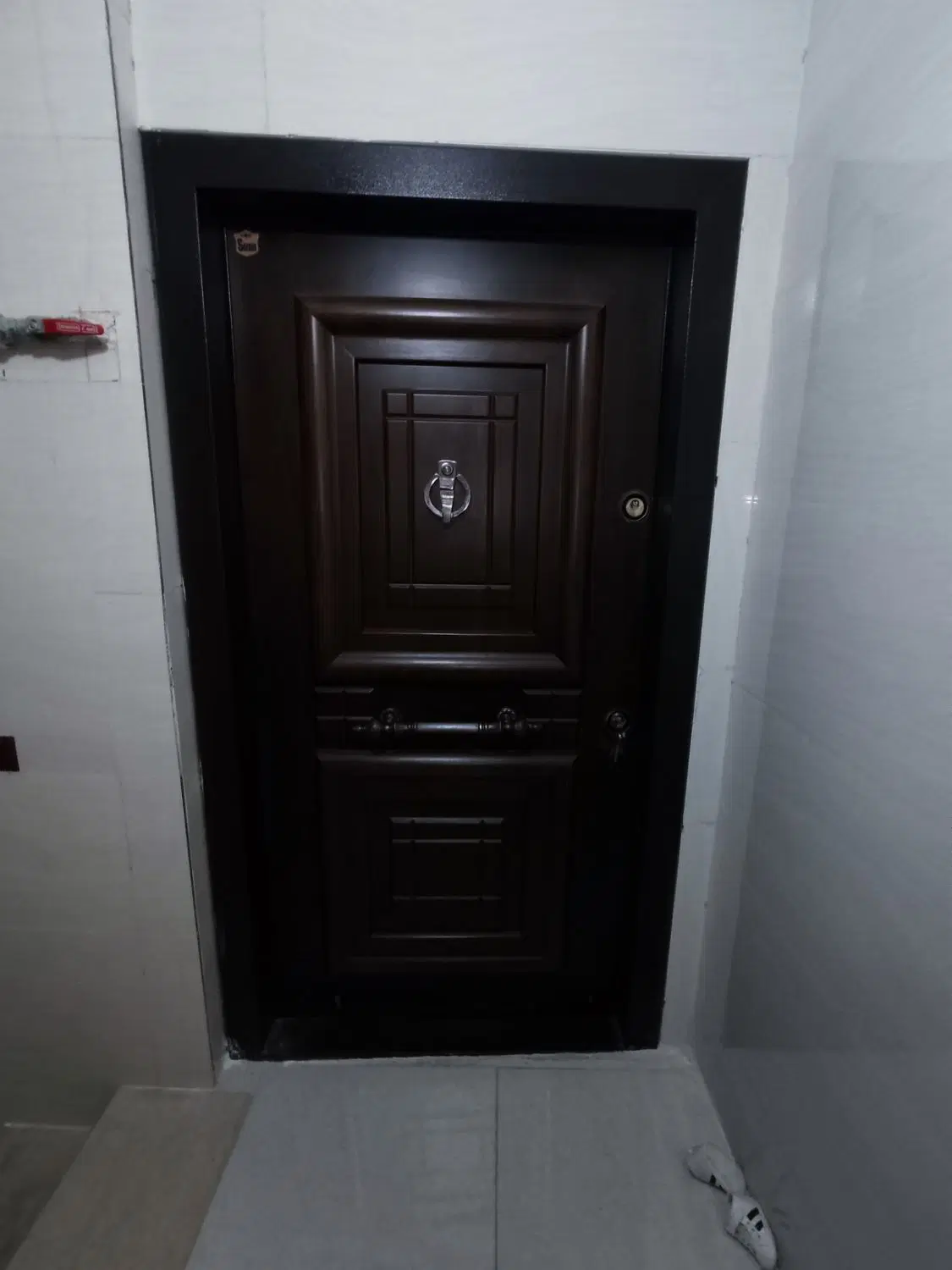 رهن و اجاره خانه طبقه 1