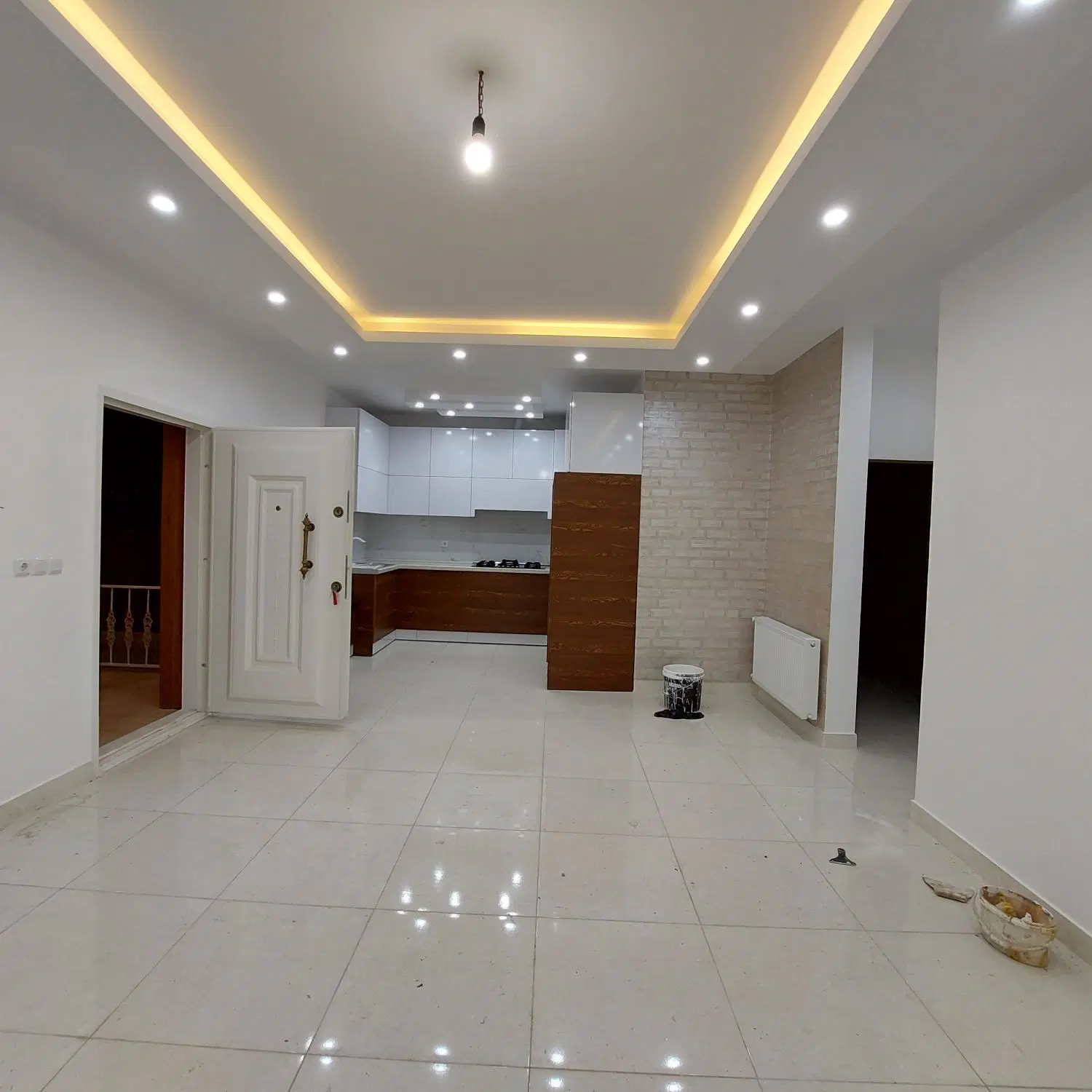 فروش خانه ویلائی