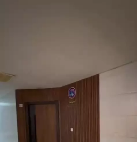 آپارتمان پزشکی واداری