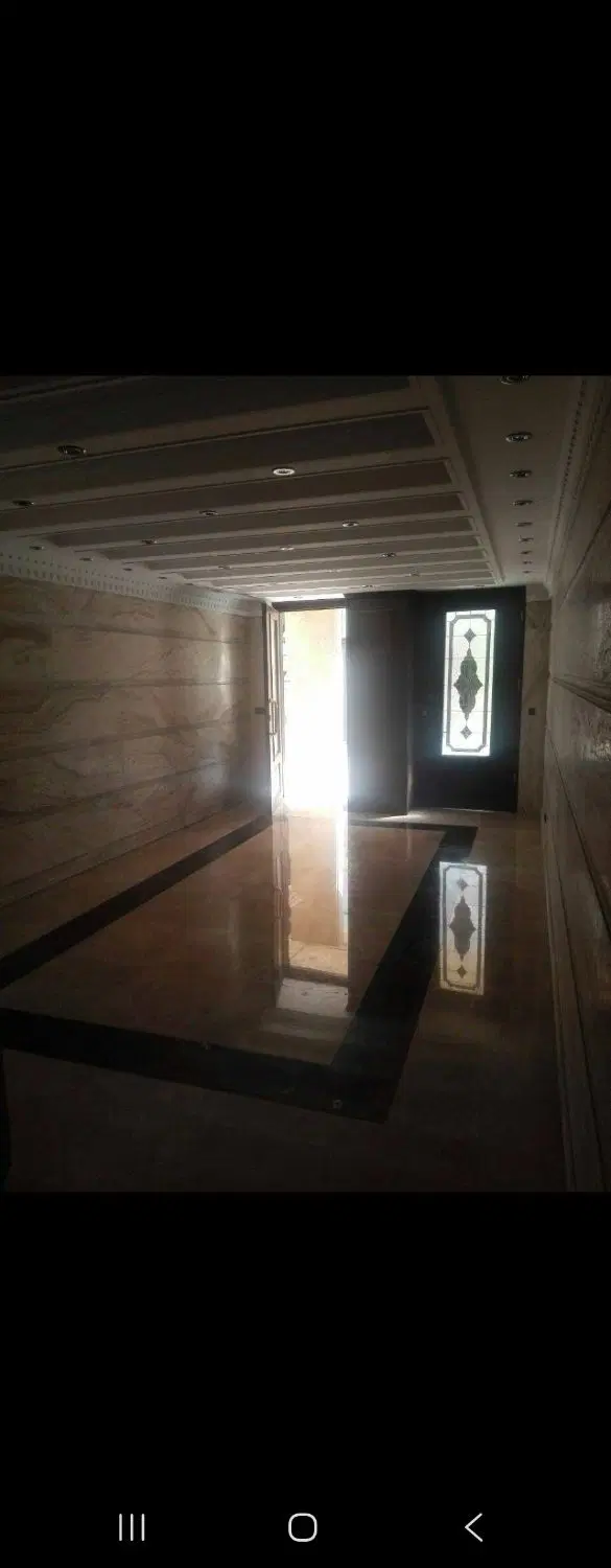 اجاره اپارتمان ۲۰۰ متری