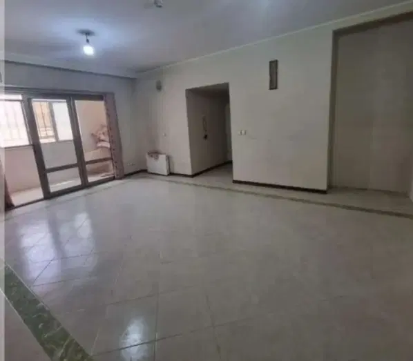 رهن اجاره مسکونی هسا طبقه همکف 105 متری