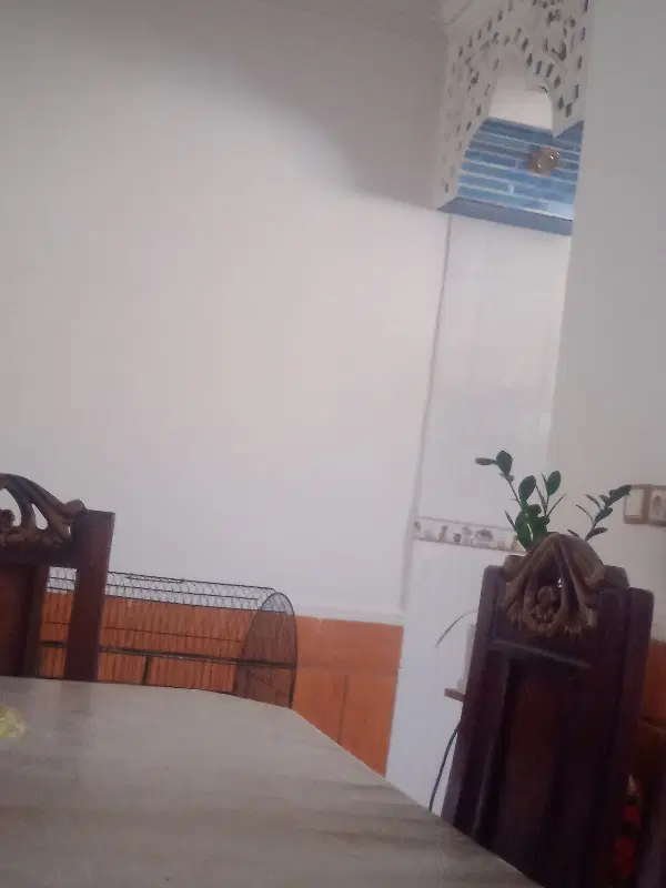 رهن و اجاره