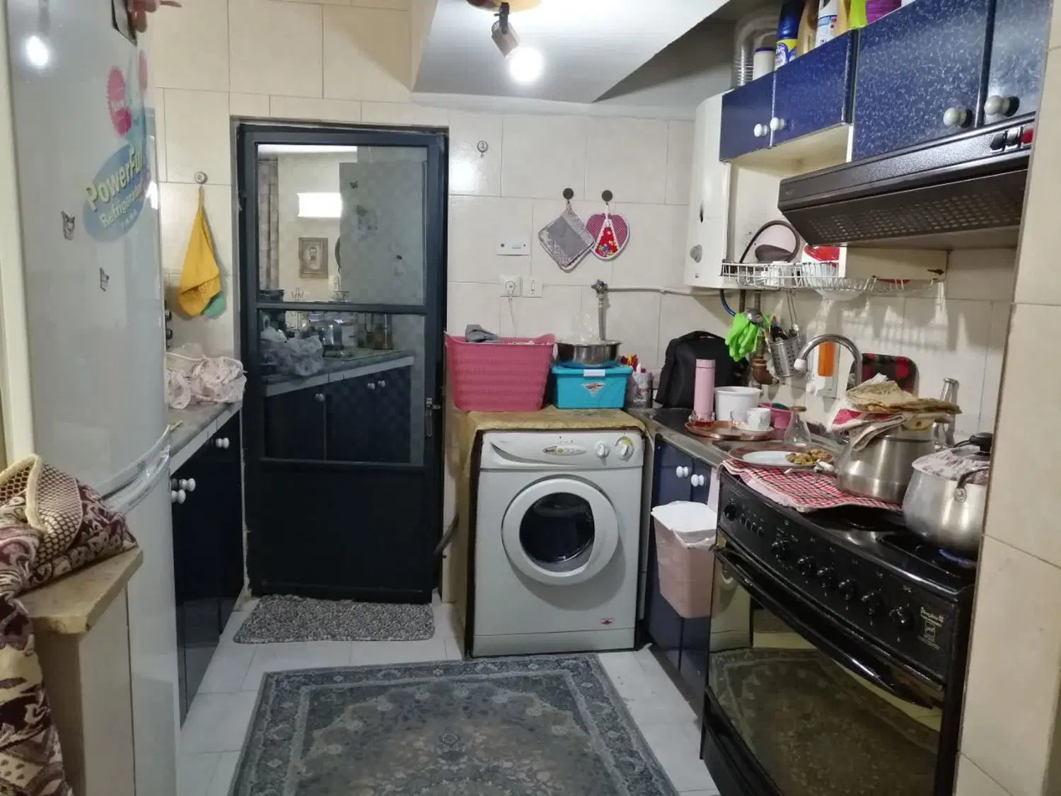 فروش خانه