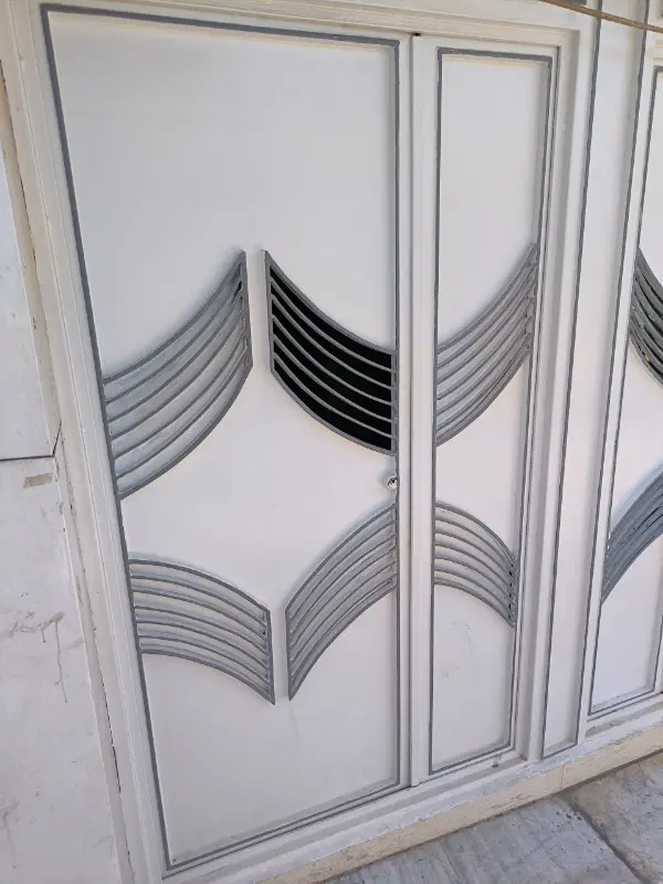 زیر زمین