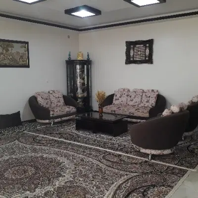 اجاره خانه فوری  ۲۰۰ ماهی ۶