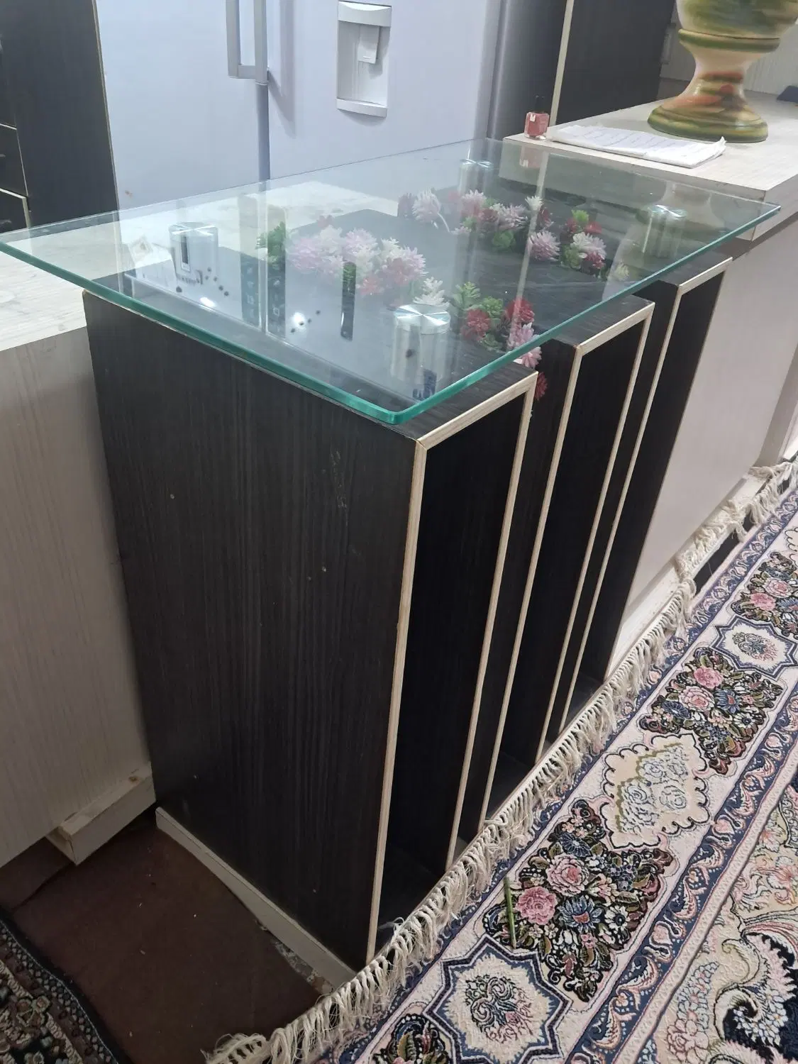 خانه ویلایی ۲۵۰ متر لوکس