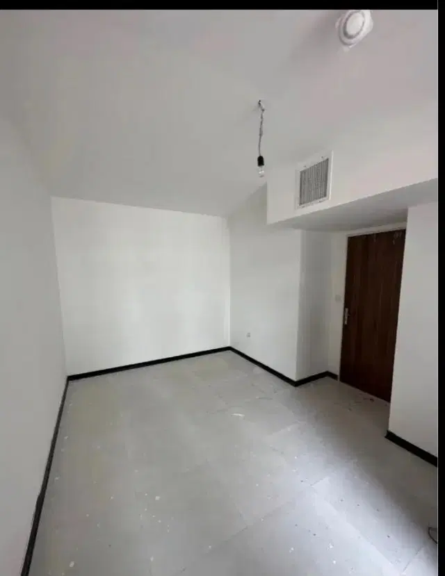 مهرگان ۸۲ متری پاسارگاد دو خواب