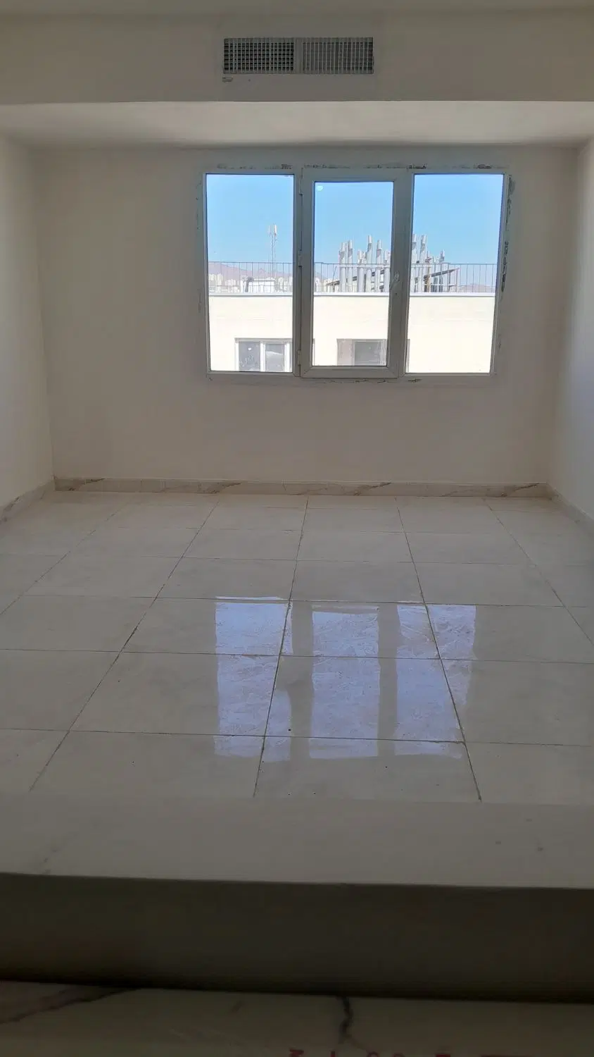 رهن آپارتمان ۷۵ متری