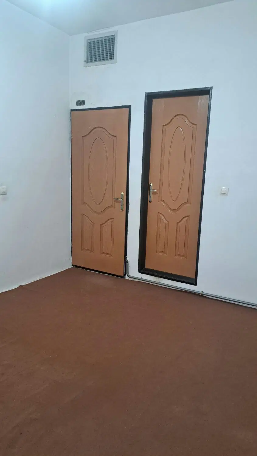 اجاره مسکونی