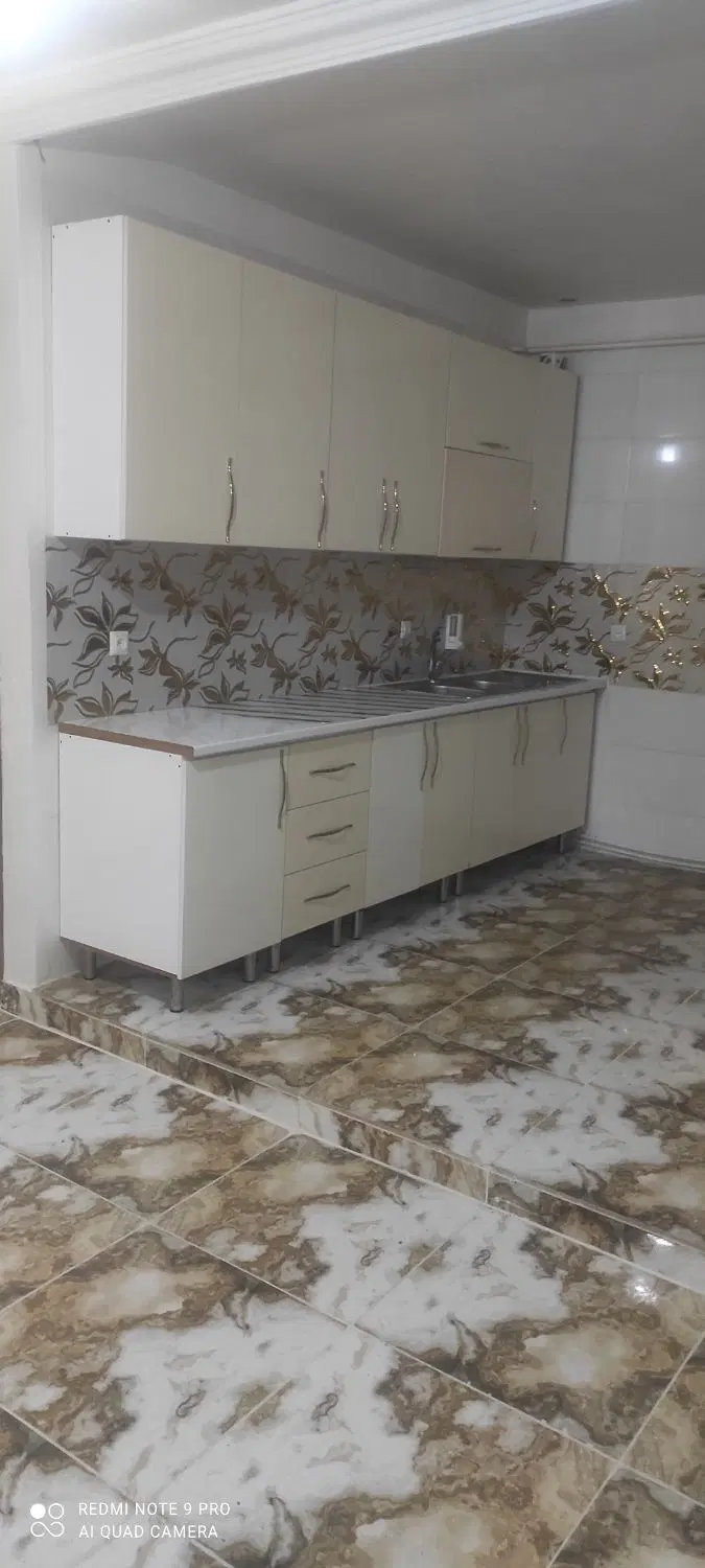 منزل اجاره ایی دوطبقه دربست