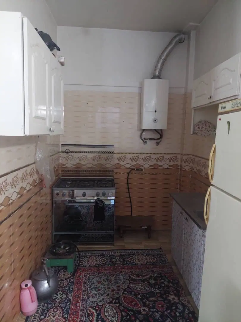 اجاره خانه ویلایی