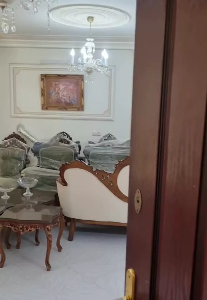 آپارتمان اراضی ثبت