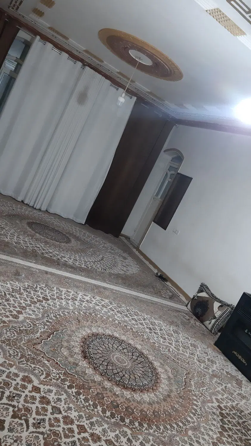 اجاره خونه بلهزار پایین