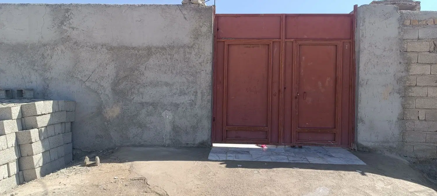 فروش منزل