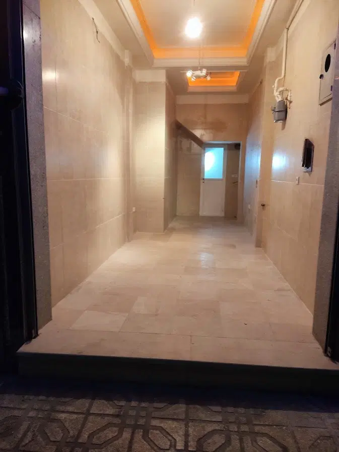اجاره مغازه تجاری محدوده میدان رسالت