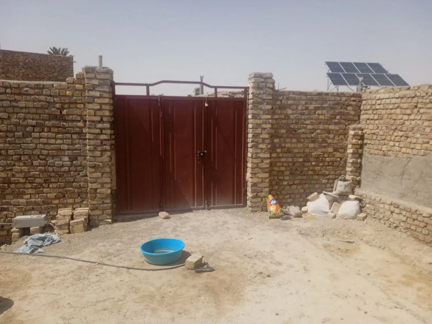 فروش خونه فوری