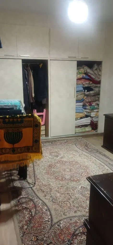 رهن خونه درمسعودیه