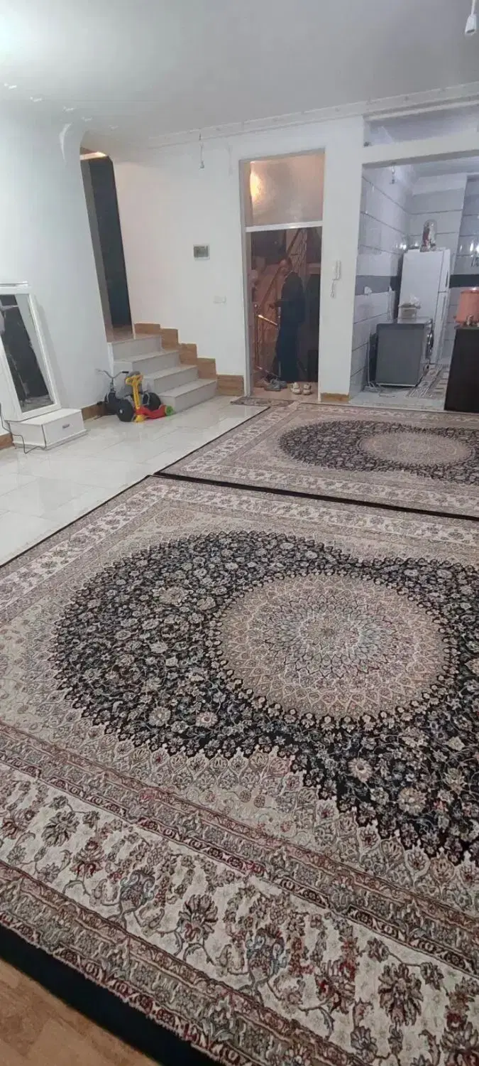 رهن واجاره آپارتمان وویلایی