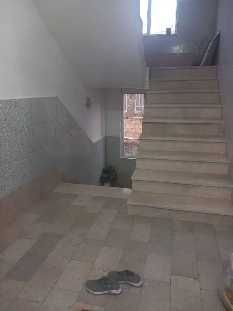 آپارتمان ۹۰متر ۲خواب