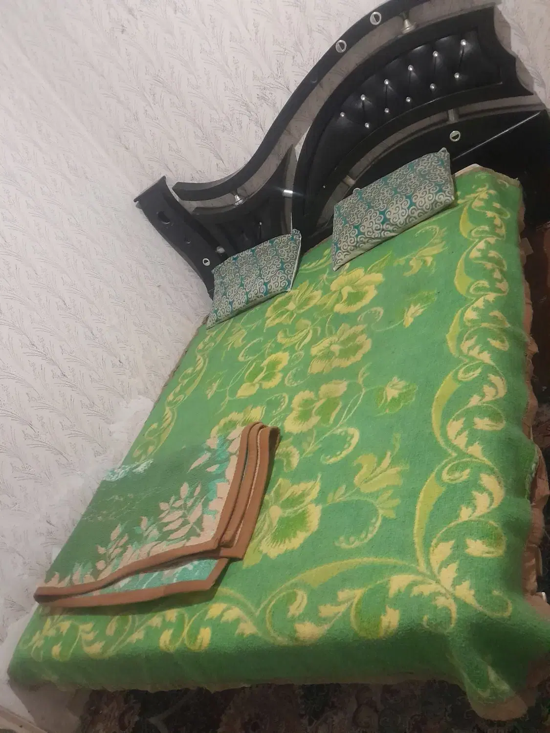 اجاره سوییت همکف راه جدا.