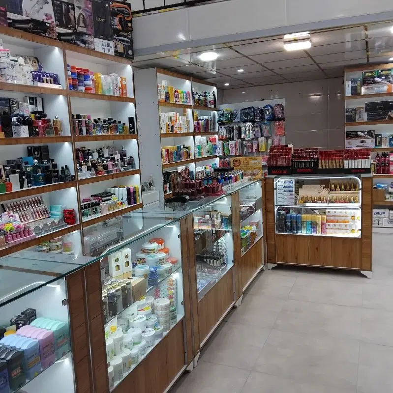 اجاره مغازه آوینی