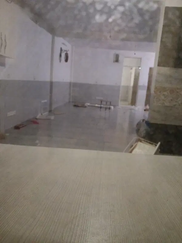 اجاره خانه