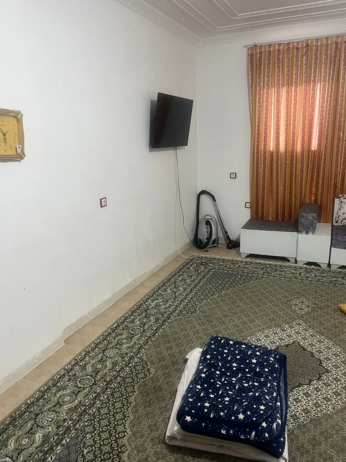 مسکن مهر ۸۵ متری