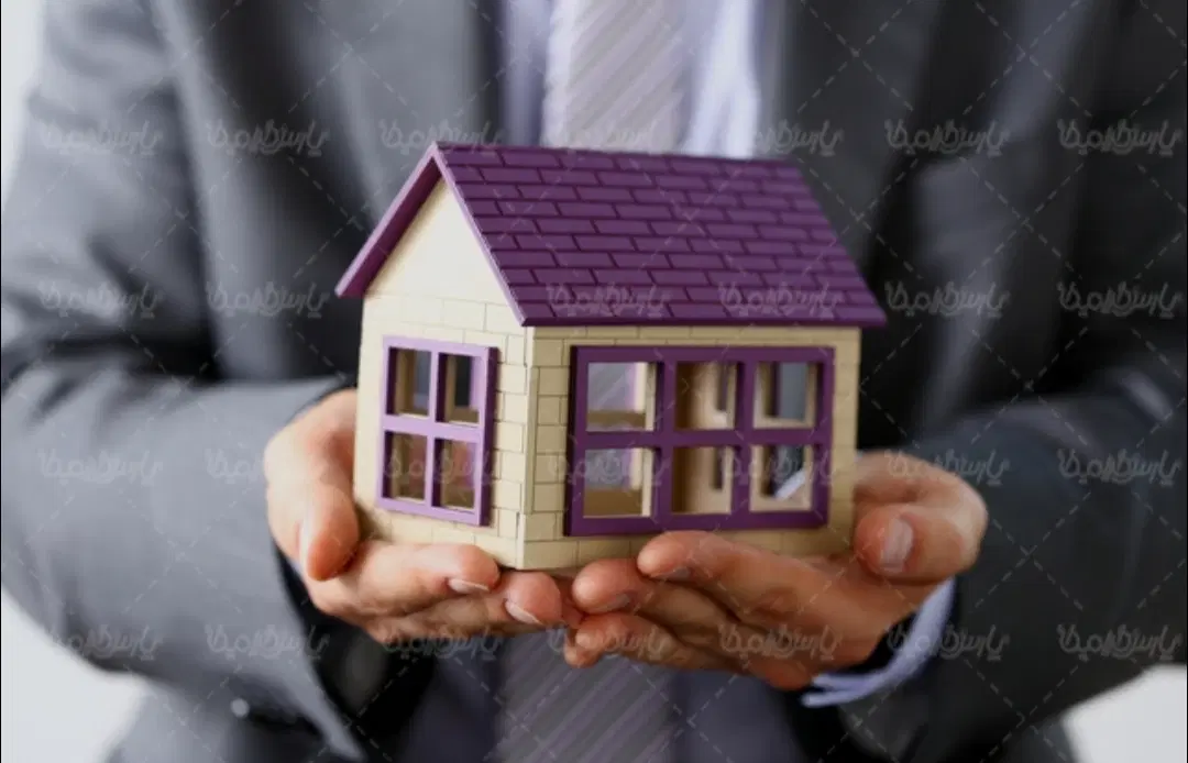 سوران.فرح آباد.شاندیزخریدوفروش باغ ویلا.زمین