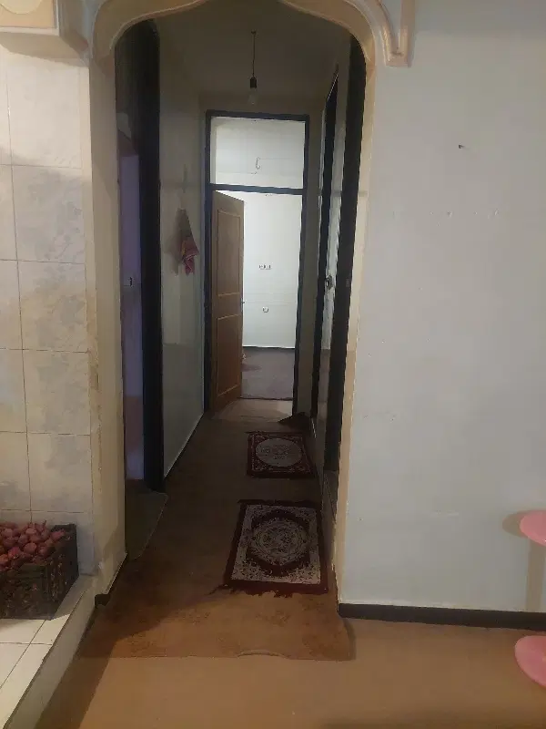 رهن ۴واحده درسپیدار
