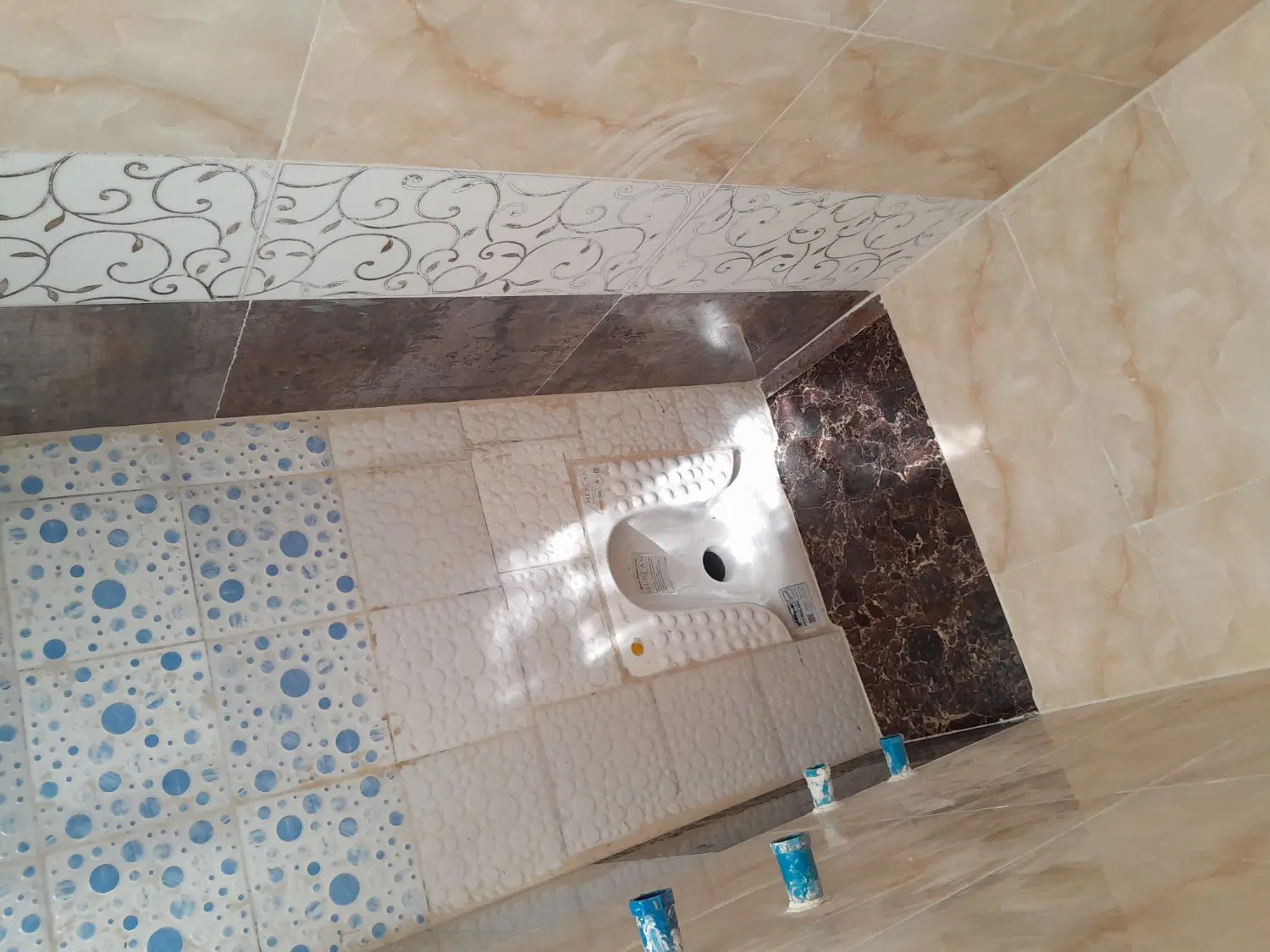 خانه اجاره ای اجاره خانه