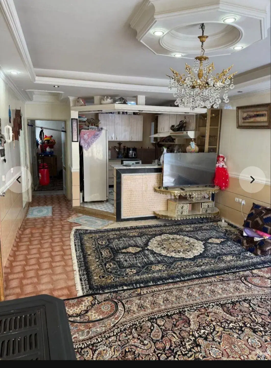 واحدرهن و اجاره درالغدیر