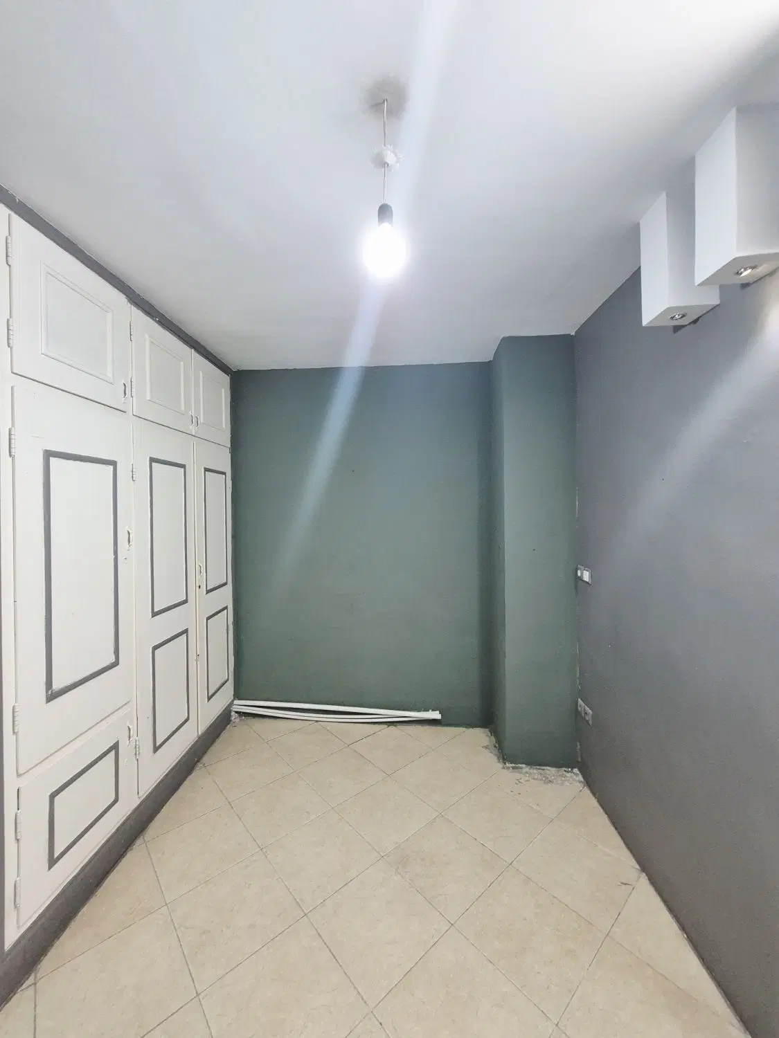 اجاره دفتر کار
