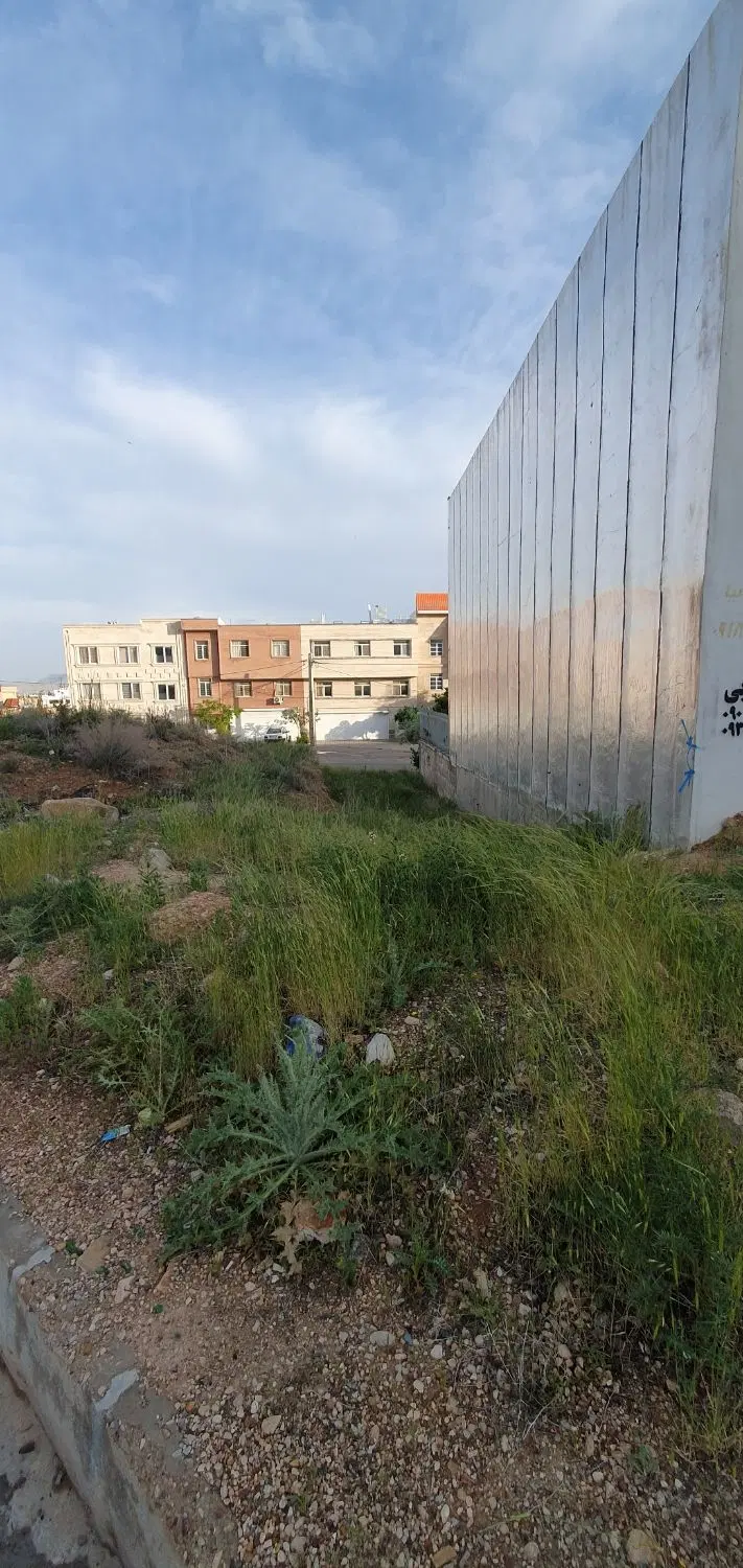 زمین البرز۳ دالاهو دوبرعرض۱۱