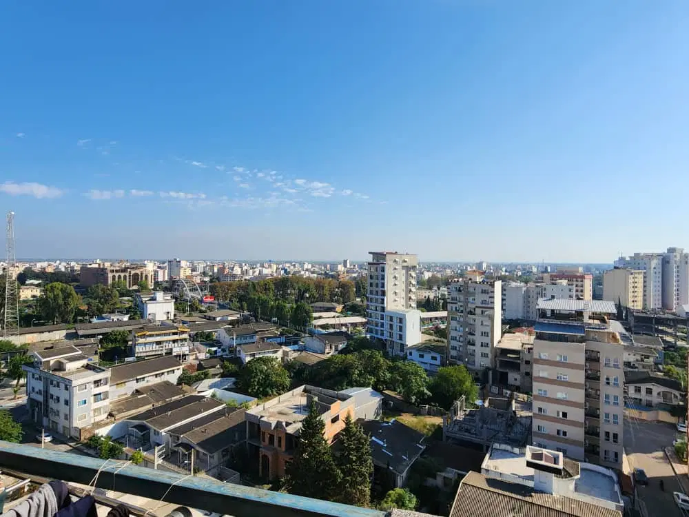آپارتمان ۱۱۰ متری شریعتی