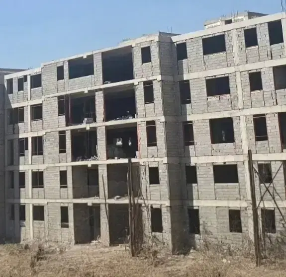 اپارتمان_ قسطی_هوشمندانه سرمایه گذاری کن