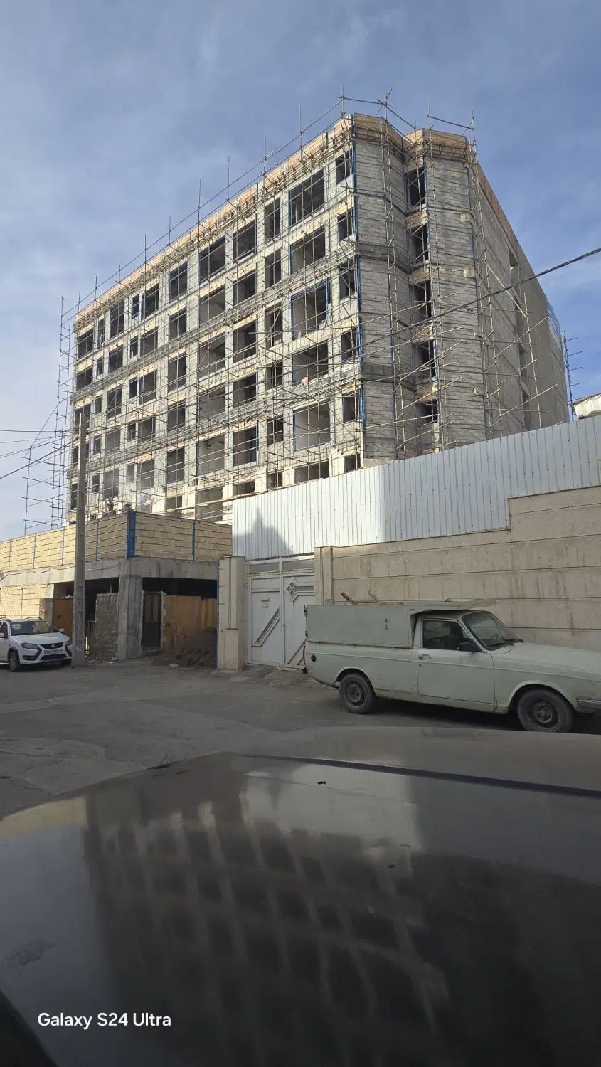 فروش خانه