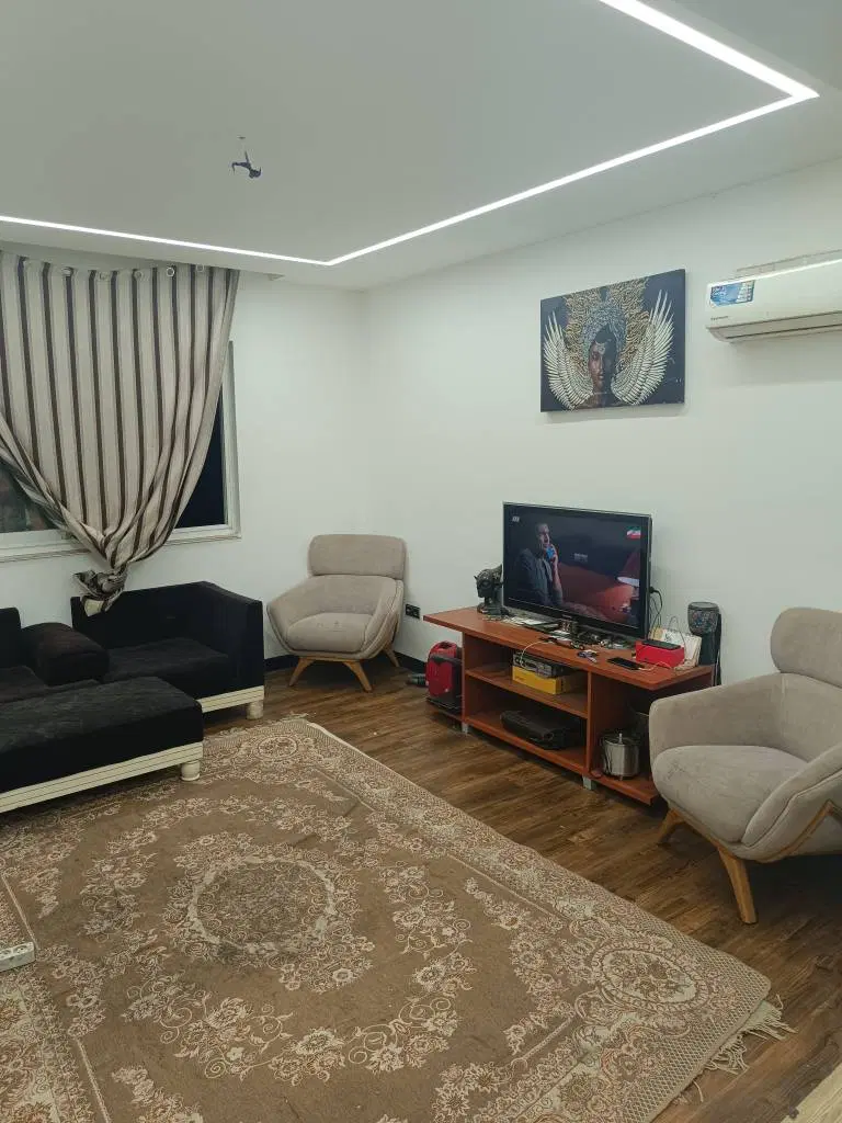صدف 2خواب65م شیک خوش نقشه