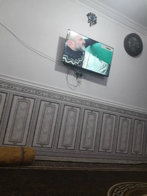 فروش خانه باقیمت مناسب