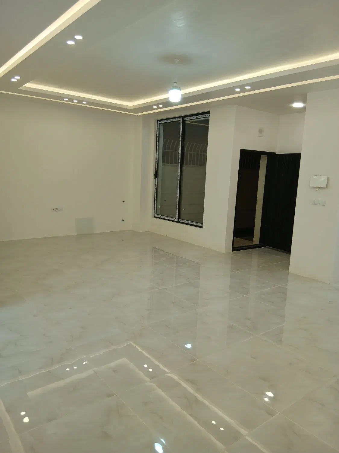 اجاره ویلایی حیاط دارکوچه دامپزشکی