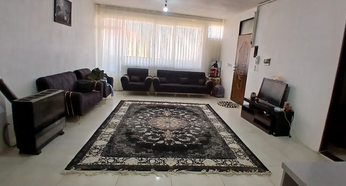 اجاره خانه بهشتی