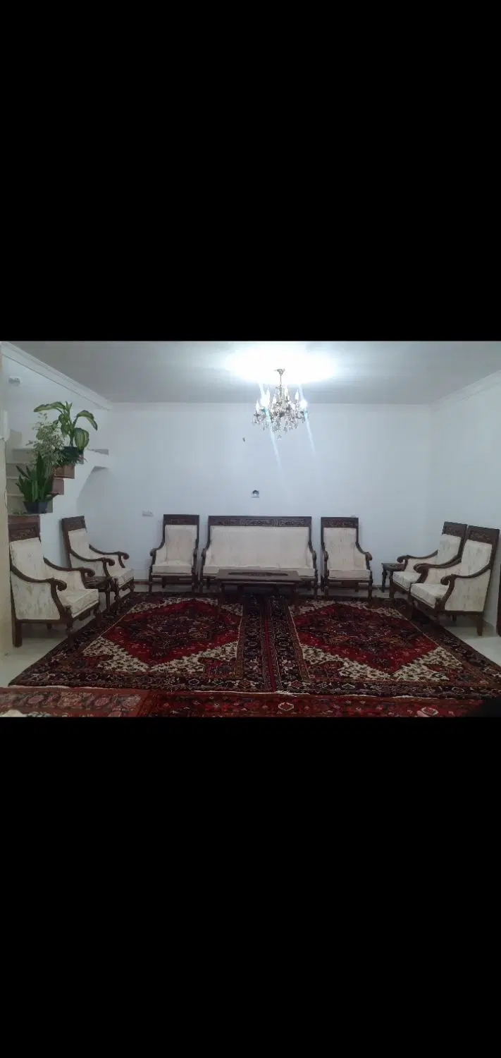 اجاره مسکونی