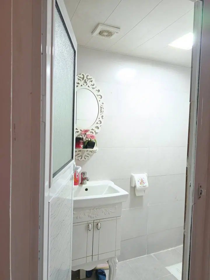 فروش آپارتمان مفتح جودی