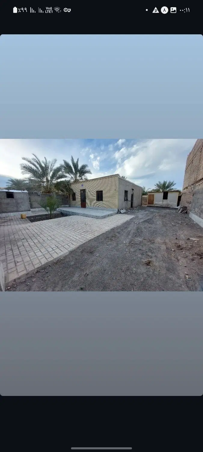 خانه جهت اجاره