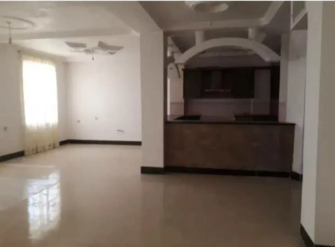 خانه