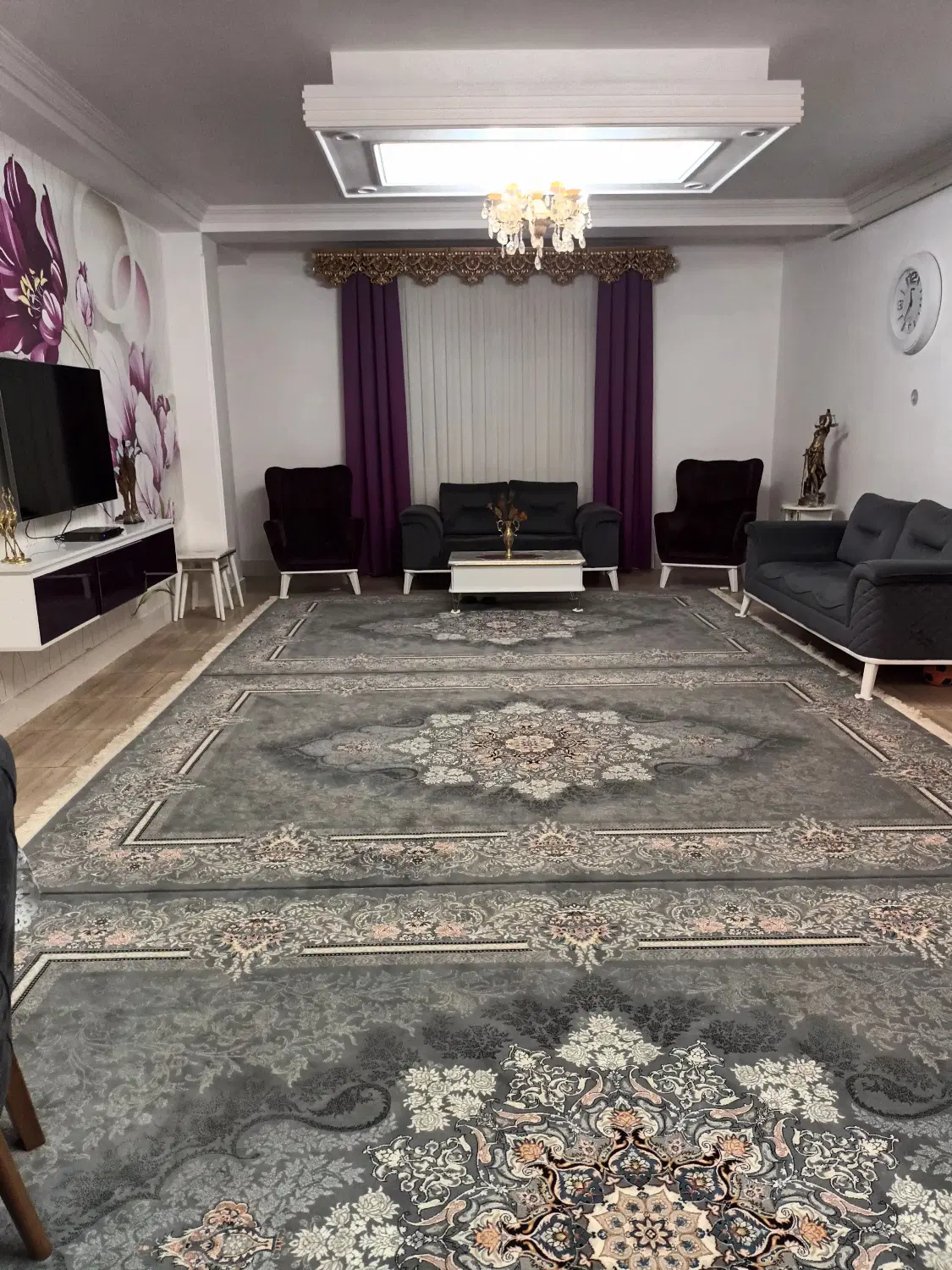 اجاره
