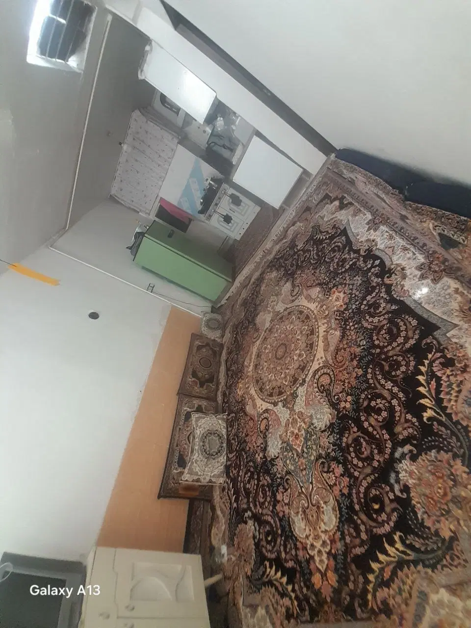 اجاه سوییت مبله ویلایی ماهانه هفته ای روزانه ساعتی