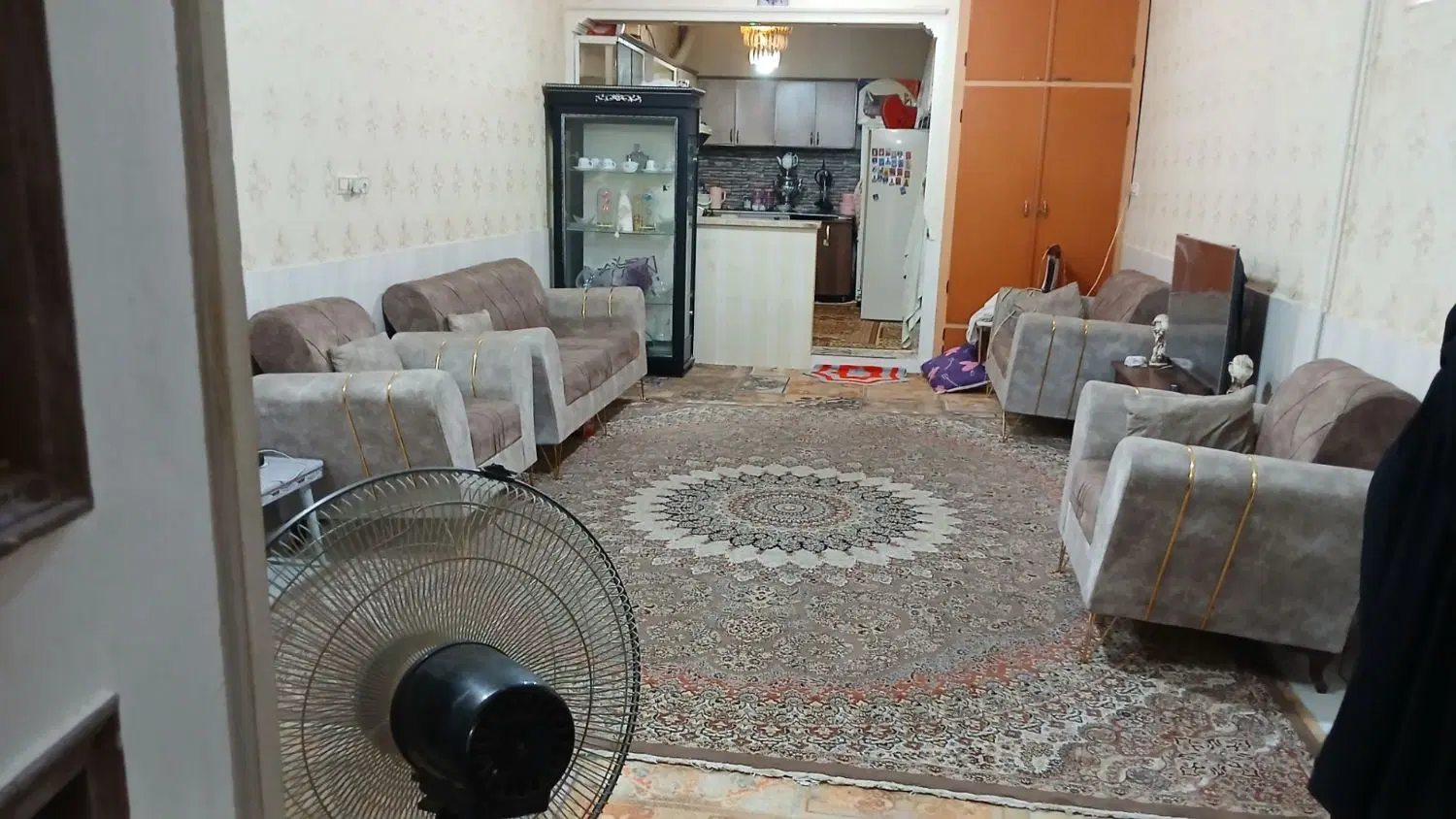 رهن و اجاره